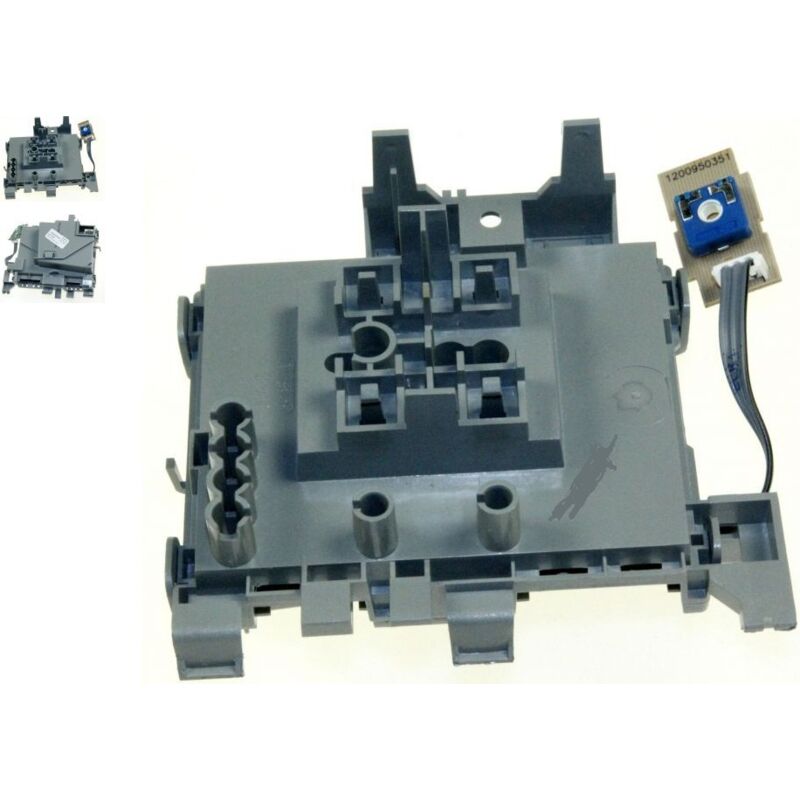 foto del prodotto modulo di potenza lavastoviglie beko 3040003662894813608