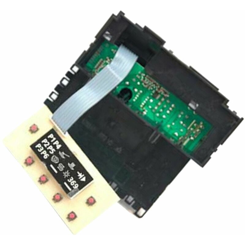 foto del prodotto modulo di potenza lavastoviglie beko 309632