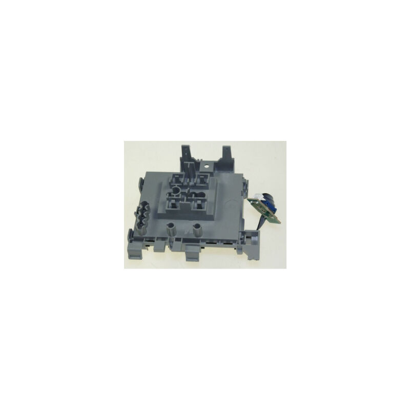 foto del prodotto modulo di potenza lavastoviglie beko 331004