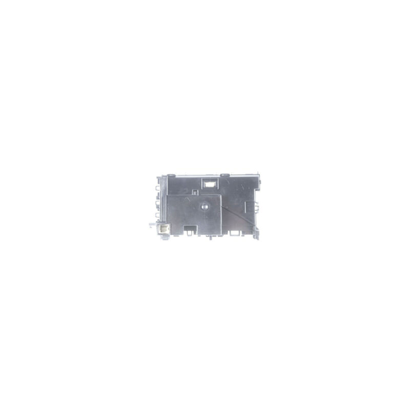 foto del prodotto modulo di potenza lavastoviglie beko 4344967