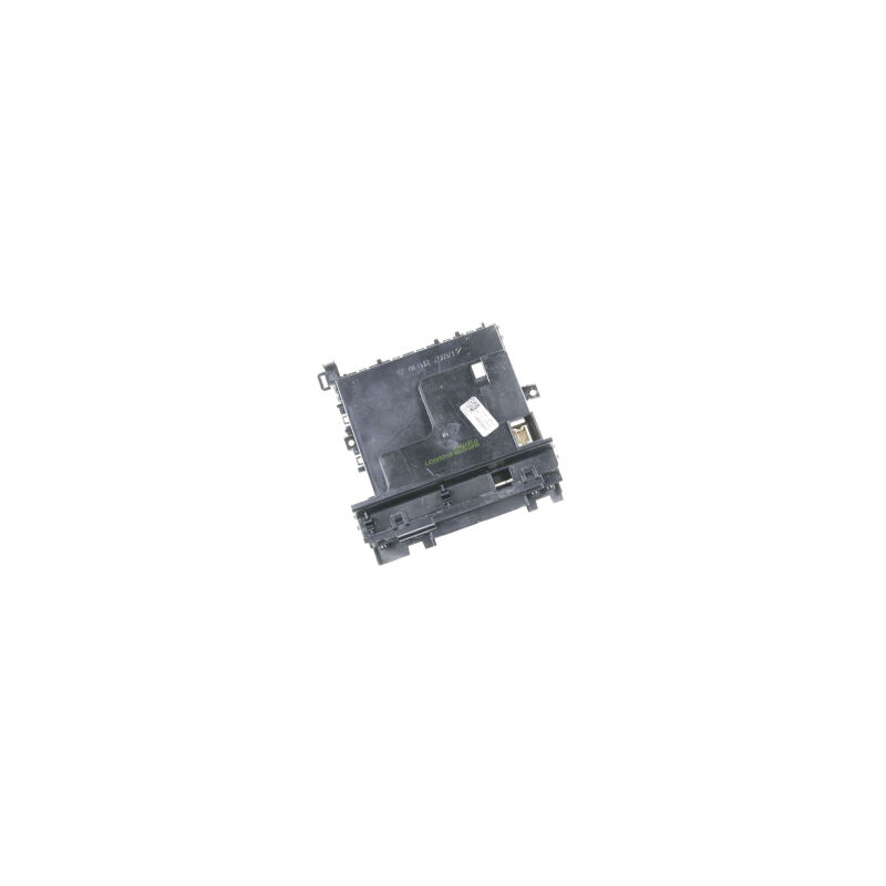 foto del prodotto modulo di potenza lavastoviglie beko 4347292