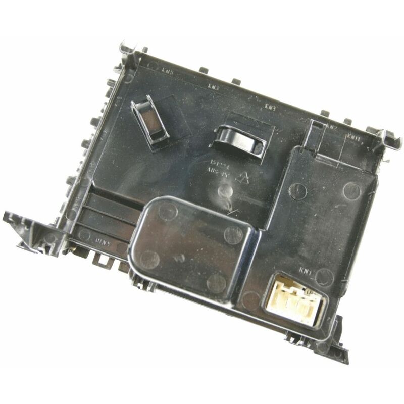 foto del prodotto modulo di potenza lavastoviglie beko 4354415