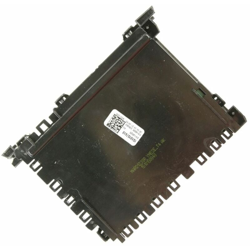 foto del prodotto modulo di potenza lavastoviglie beko 4360908