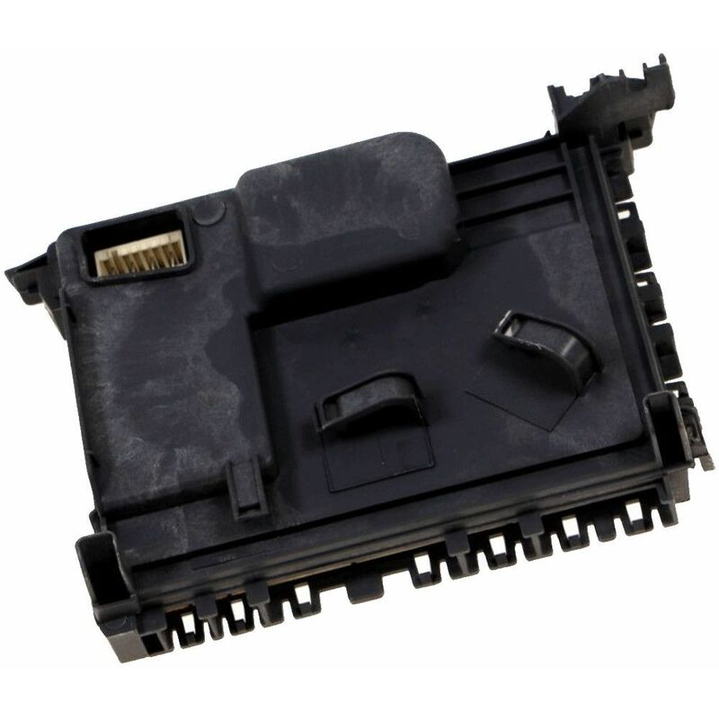foto del prodotto modulo di potenza lavastoviglie beko 4366176