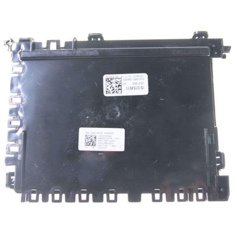 foto del prodotto modulo di potenza lavastoviglie beko 4372537