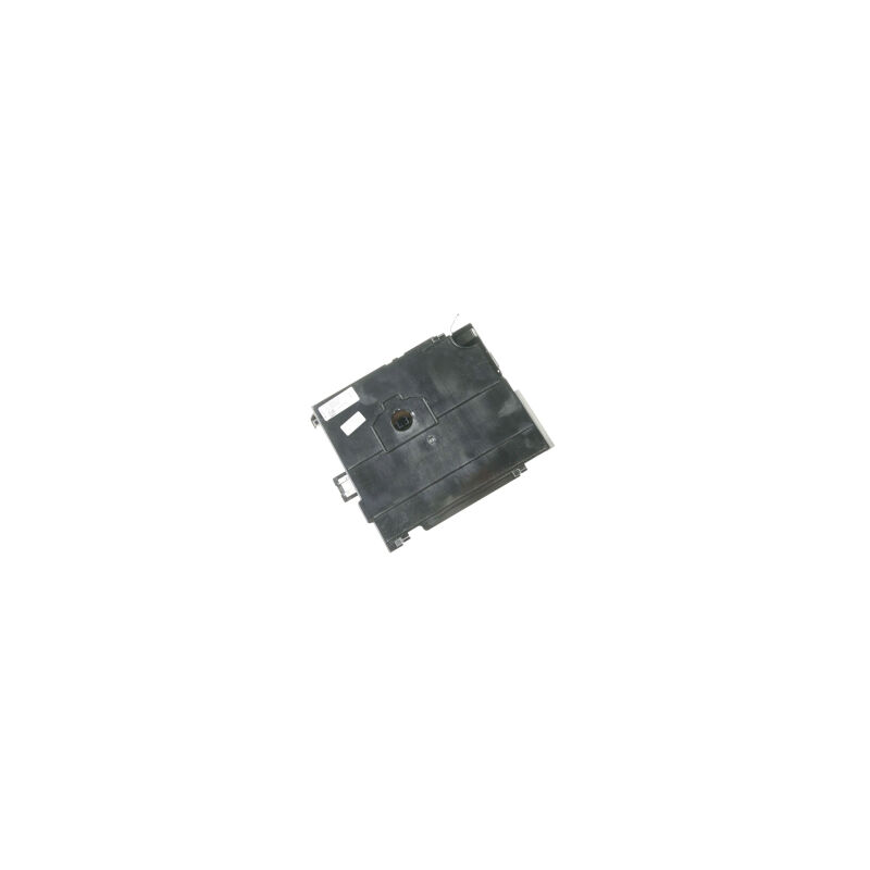 foto del prodotto modulo di potenza lavatrice beko 352016