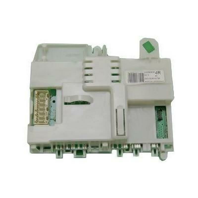foto del prodotto modulo di potenza lavatrice candy 223374