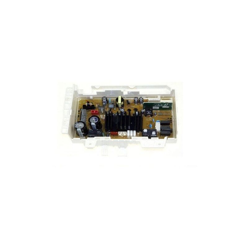 foto del prodotto modulo di potenza lavatrice samsung 3103773662894869278