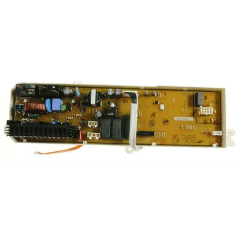 foto del prodotto modulo di potenza - lavatrice - samsung - 4346295