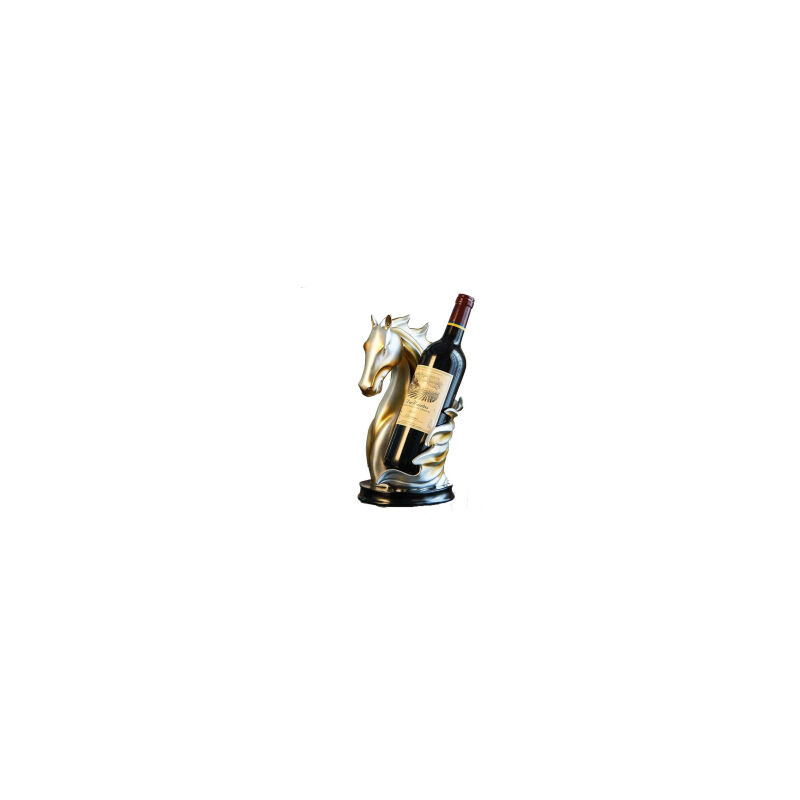 foto del prodotto modulo di potenza macchina da caffe, caffettiera delonghi 2963963001939263969