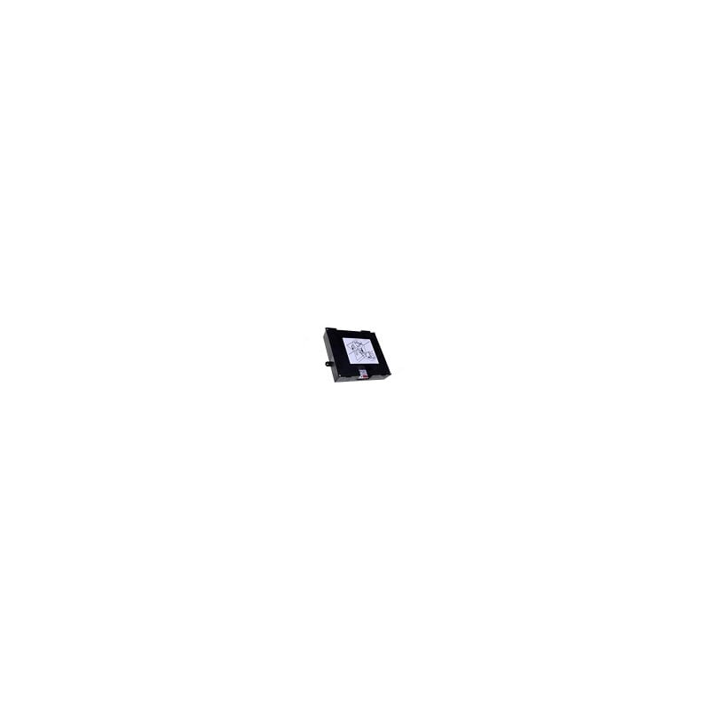 foto del prodotto modulo di potenza originale cappa aspirante whirlpool 3011608055005574553
