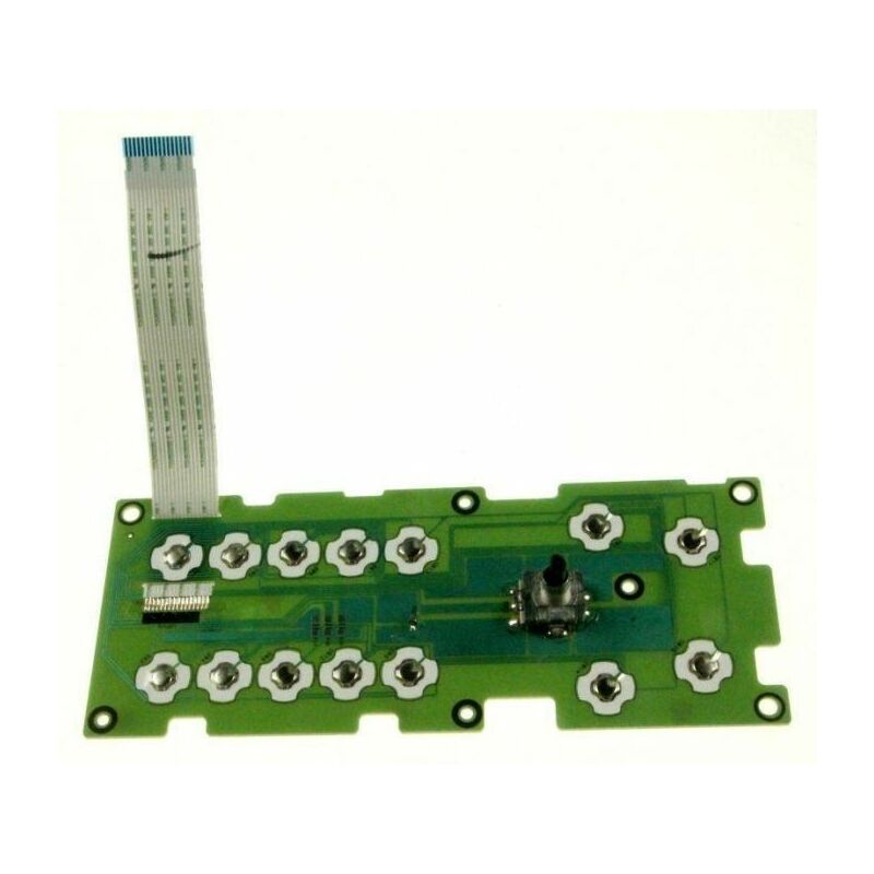 foto del prodotto modulo di potenza originale - forni a microonde - samsung - 322448