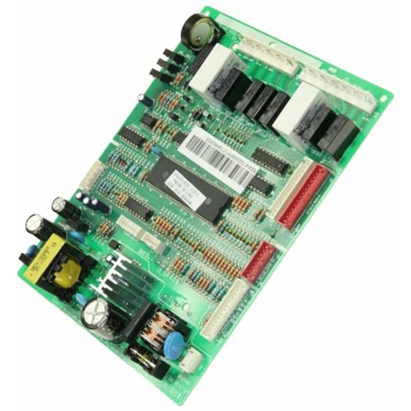 foto del prodotto modulo di potenza originale frigorifero, congelatore samsung 306570