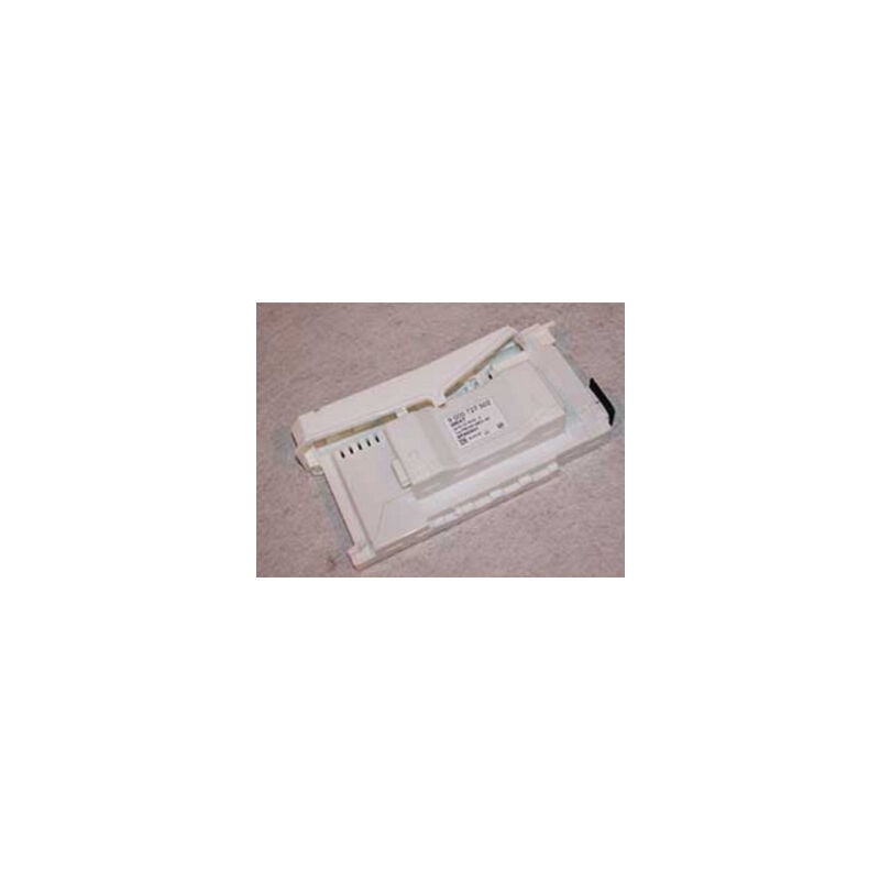 foto del prodotto modulo di potenza originale lavastoviglie siemens 296692