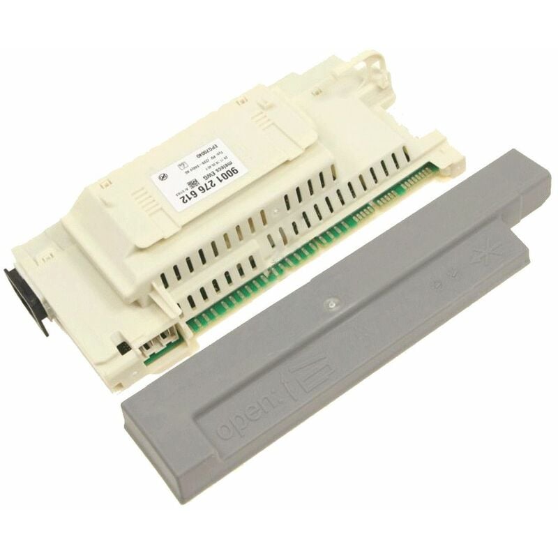 foto del prodotto modulo di potenza originale lavastoviglie siemens 331020
