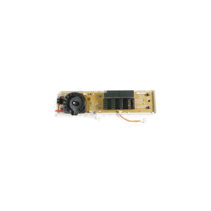 foto del prodotto modulo di potenza originale - lavatrice samsung 330402