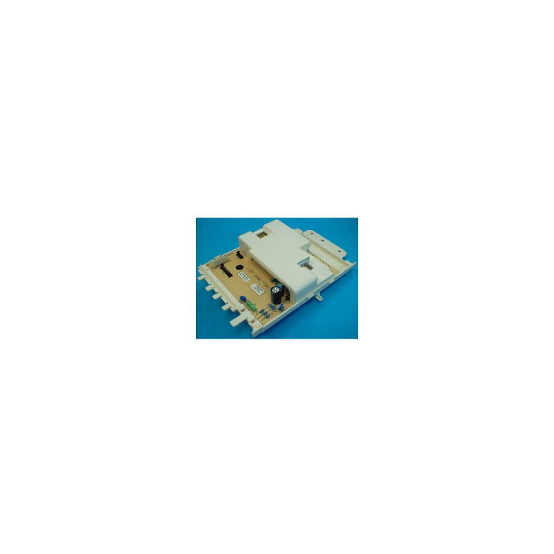 foto del prodotto modulo di potenza per lavatrice candy