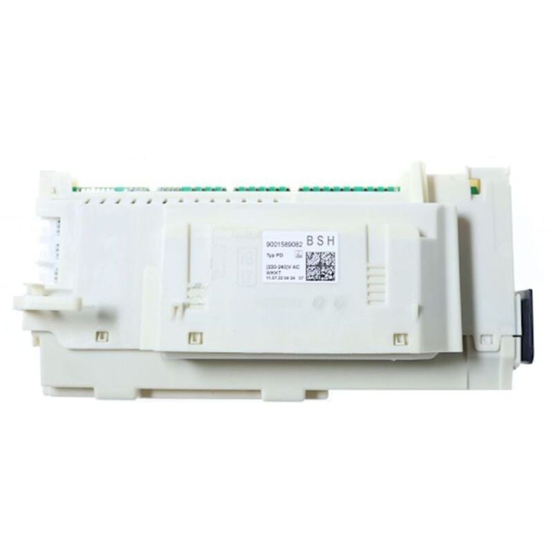 foto del prodotto modulo di potenza programmato lavastoviglie bosch 4371075