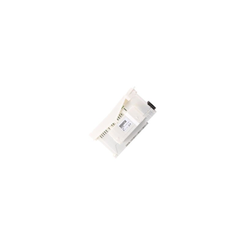 foto del prodotto modulo di potenza programmato originale lavastoviglie bosch 304071