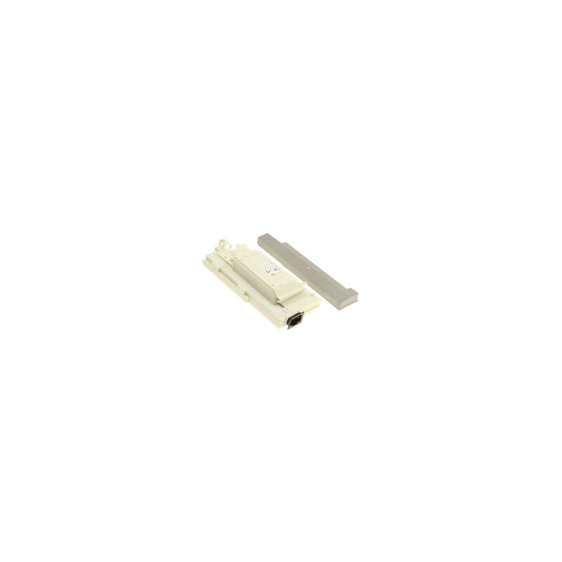 foto del prodotto modulo di potenza programmato originale lavastoviglie bosch 337551