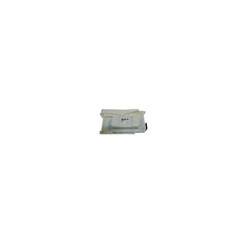 foto del prodotto modulo di potenza programmato originale lavastoviglie bosch 341115