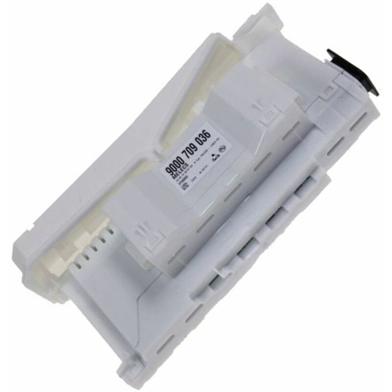 foto del prodotto modulo di potenza programmato originale lavastoviglie neff 3040303662734973646