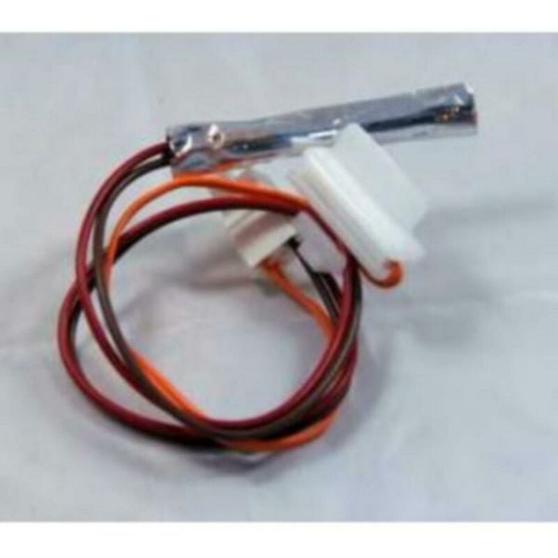 foto del prodotto modulo di potenza regolatore sonda frigorifero, congelatore lg 514983662734335338