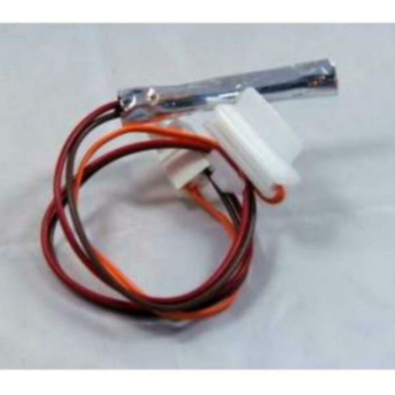 foto del prodotto modulo di potenza regolatore sonda frigorifero, congelatore lg 514983662894540009