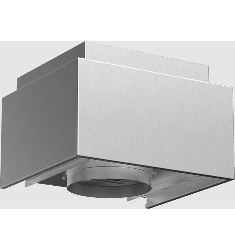 foto del prodotto modulo di riciclaggio cleanair plus dwz1fx5c6 bosch