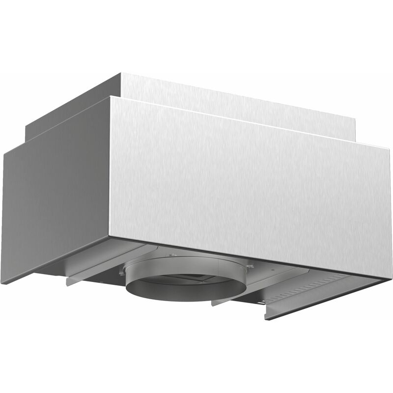 foto del prodotto modulo di riciclaggio cleanair plus lz12cxc56 siemens