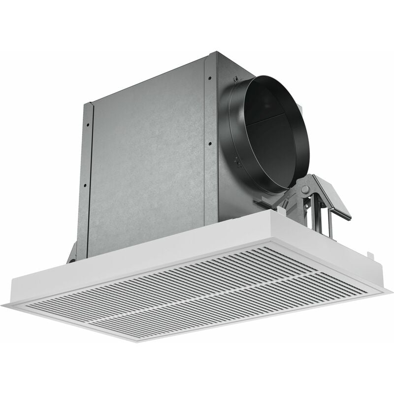 foto del prodotto modulo di riciclaggio cleanair plus lz21jcc26 siemens