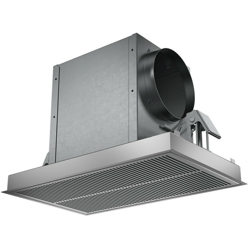 foto del prodotto modulo di riciclaggio cleanair plus lz21jcc56 siemens