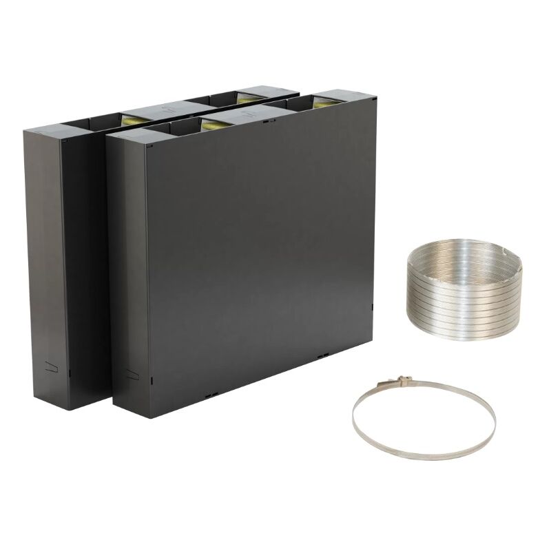 foto del prodotto modulo di riciclaggio cleanair plus lz21wwi16 siemens