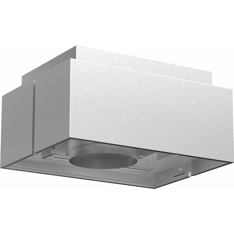 foto del prodotto modulo di riciclaggio cleanair plus lz22cxc56 siemens