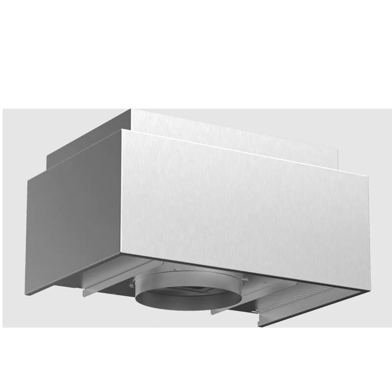 foto del prodotto modulo di riciclaggio cleanair plus z51cxc2n6 neff