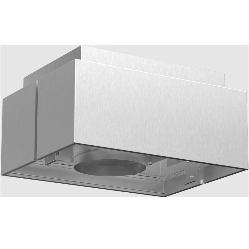 foto del prodotto modulo di riciclaggio cleanair plus z52cxc2n6 neff