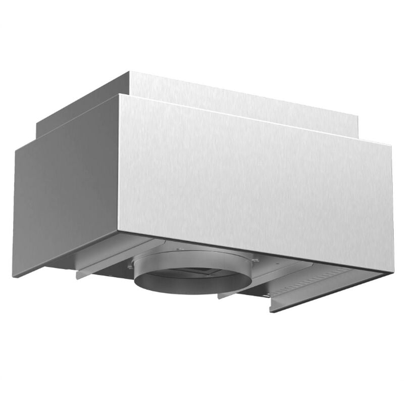 foto del prodotto modulo di riciclaggio rigenerativo di lunga durata lz12fxd51 siemens