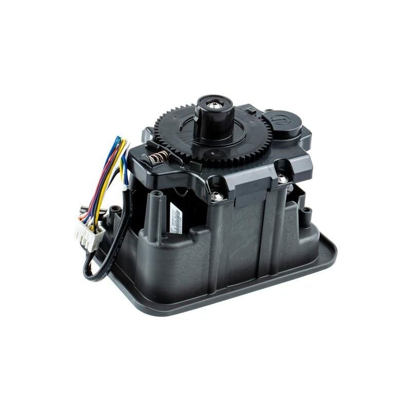 foto del prodotto modulo di taglio gardena 593821401 originale husqvarna