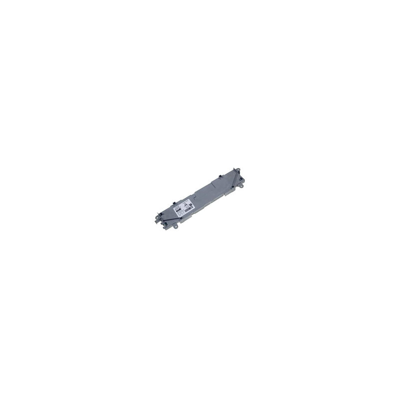 foto del prodotto modulo di visualizzazione ambra originale 1380024487 electrolux