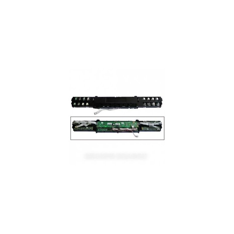 foto del prodotto modulo di visualizzazione del forno fagor 72x5988