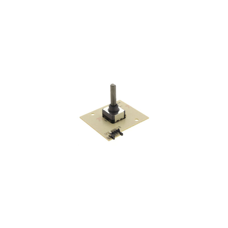 foto del prodotto modulo di visualizzazione della lavatrice electrolux 8074533053