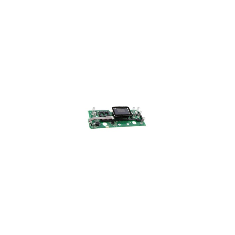foto del prodotto modulo di visualizzazione electrolux electrolux 807695252