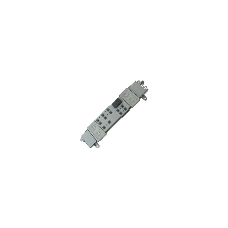 foto del prodotto modulo di visualizzazione originale lavastoviglie electrolux 309611