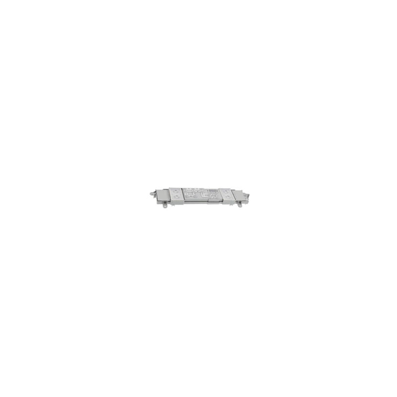 foto del prodotto modulo di visualizzazione originale lavastoviglie electrolux 338492
