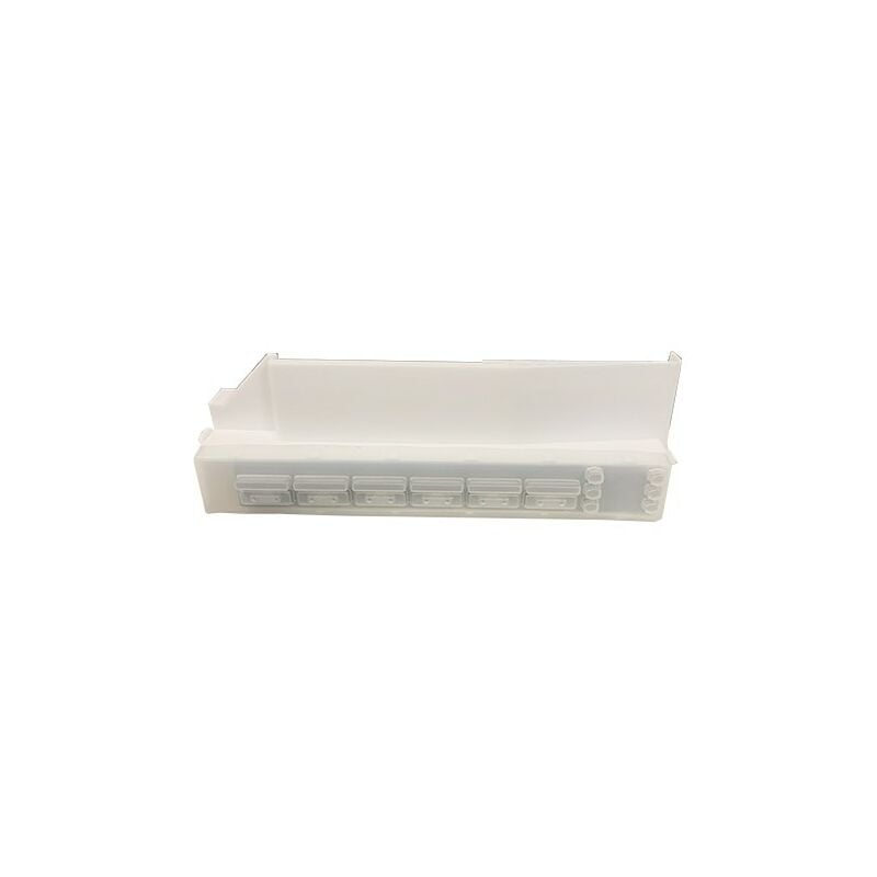 foto del prodotto modulo display ambra basso per lavastoviglie electrolux 140020021030