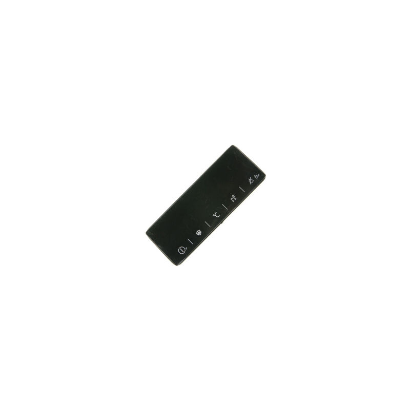 foto del prodotto modulo display frigorifero, congelatore beko 321670