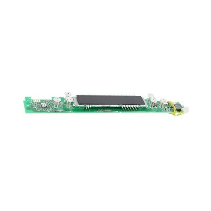 foto del prodotto modulo display frigorifero electrolux 2425797152