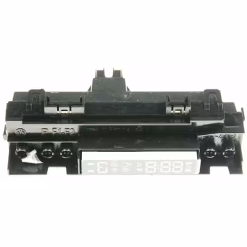 immagine 0 del prodotto modulo display lavastoviglie beko 433941