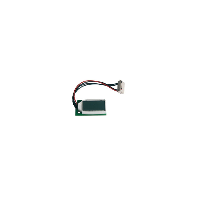 foto del prodotto modulo display lavatrice brandt 2595283251430580137