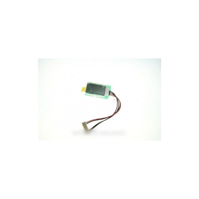 foto del prodotto modulo display lavatrice brandt 2595283663946371732
